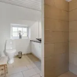 In With Sauna Ulfborg