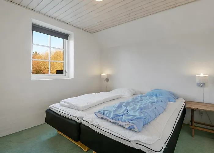 Tatil Evi In With Sauna